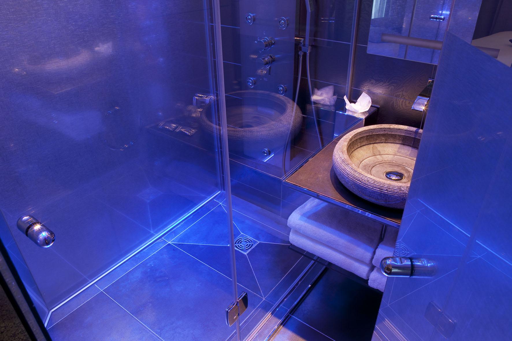 Secret De Paris - Hotel & Spa (Adults Only) Екстер'єр фото