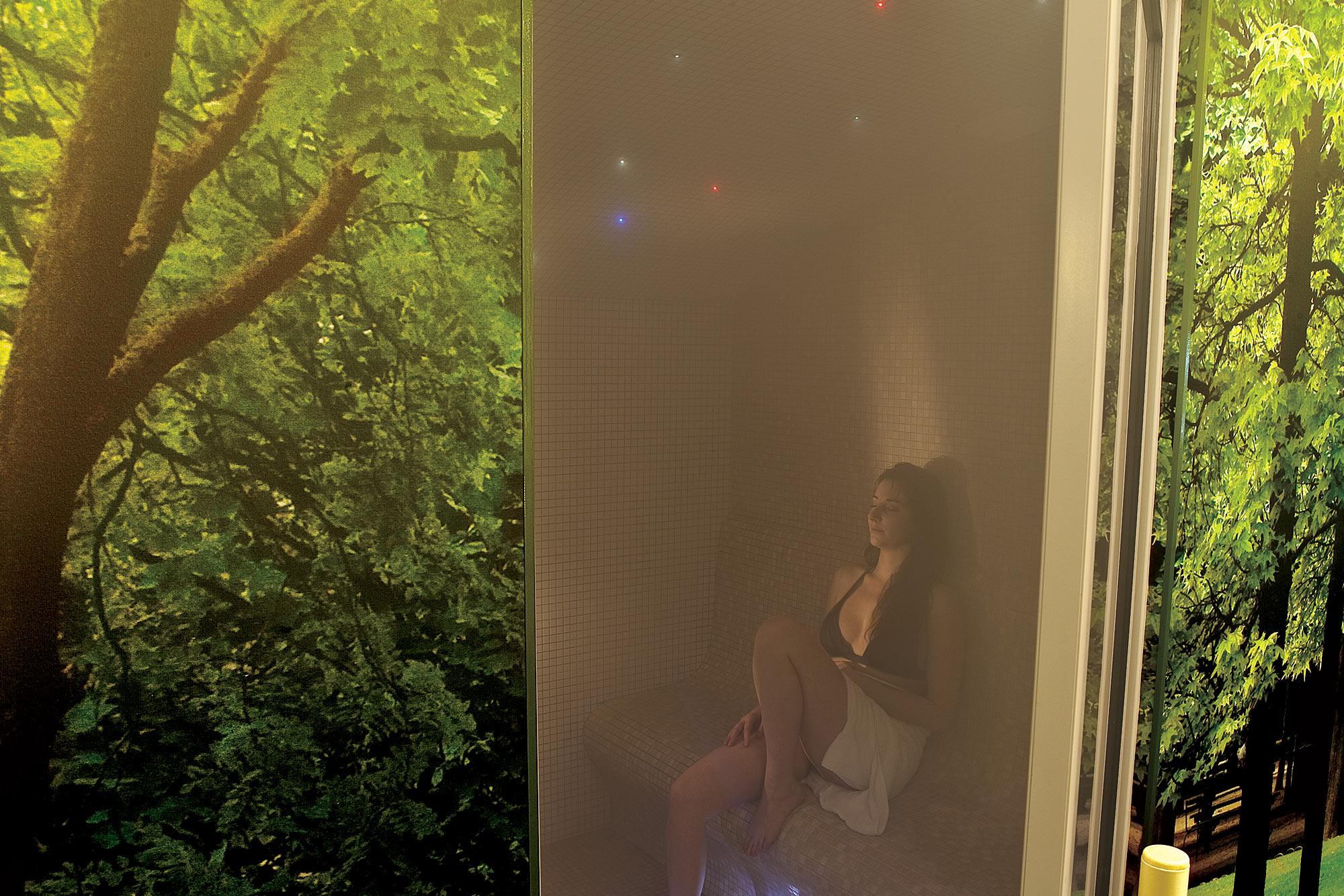 Secret De Paris - Hotel & Spa (Adults Only) Екстер'єр фото
