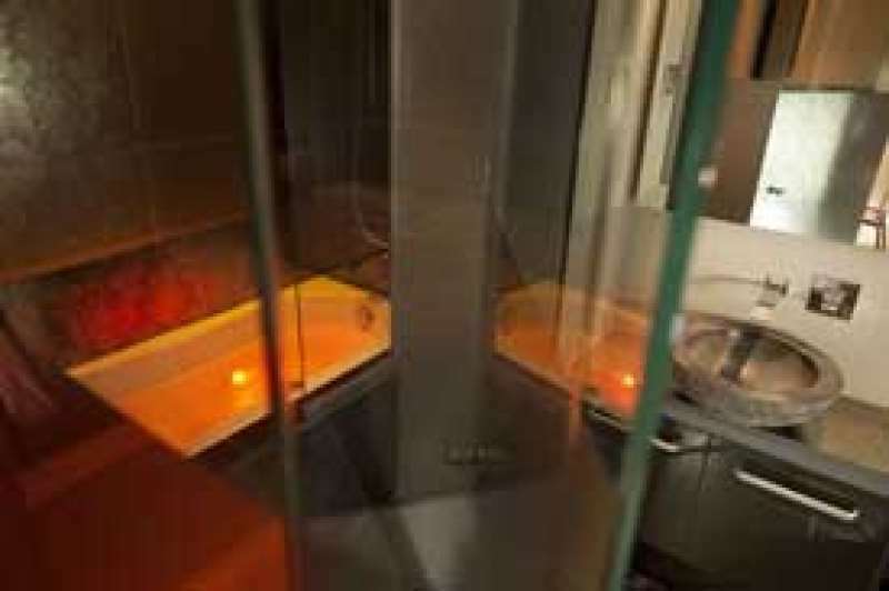 Secret De Paris - Hotel & Spa (Adults Only) Номер фото